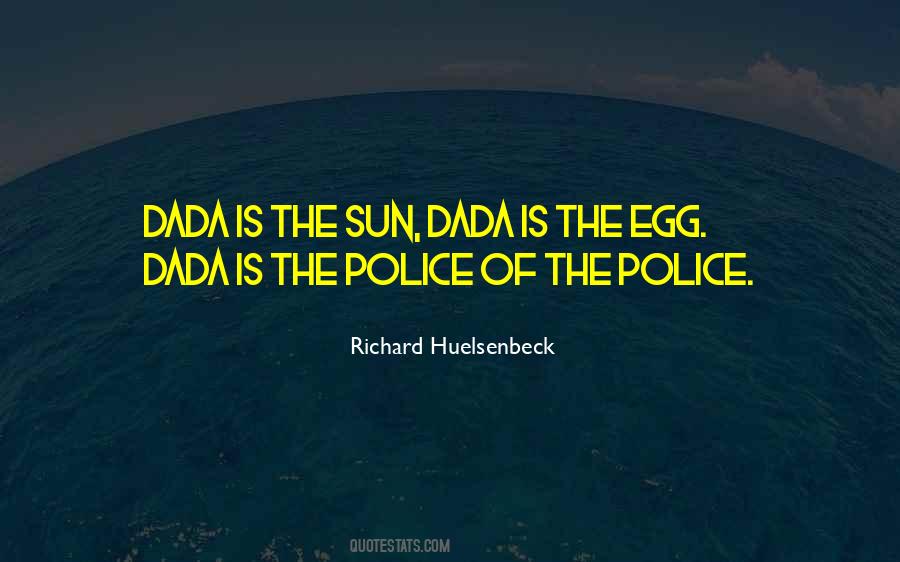 Quotes About The Police #1376464