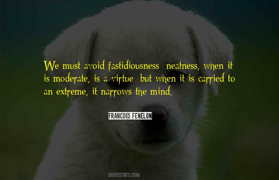 Agreda Efimerida Quotes #59452
