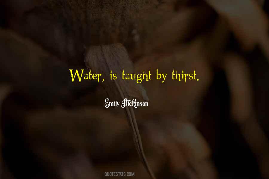Ciampoli Galileo Quotes #90520