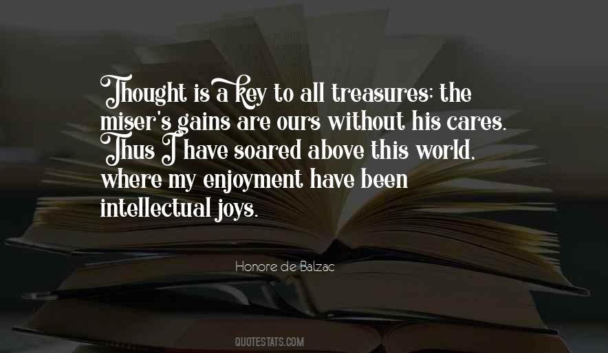 Blijkbaar Engels Quotes #609224