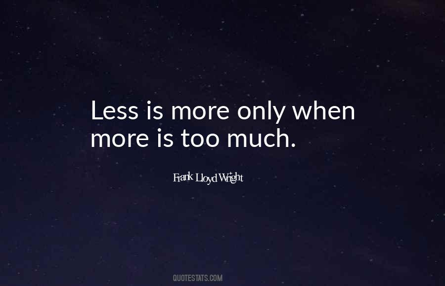 Pekarek Elizabeth Quotes #398486