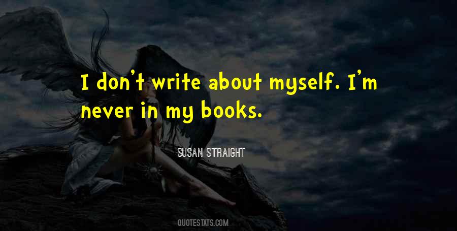 Pekarek Elizabeth Quotes #845997