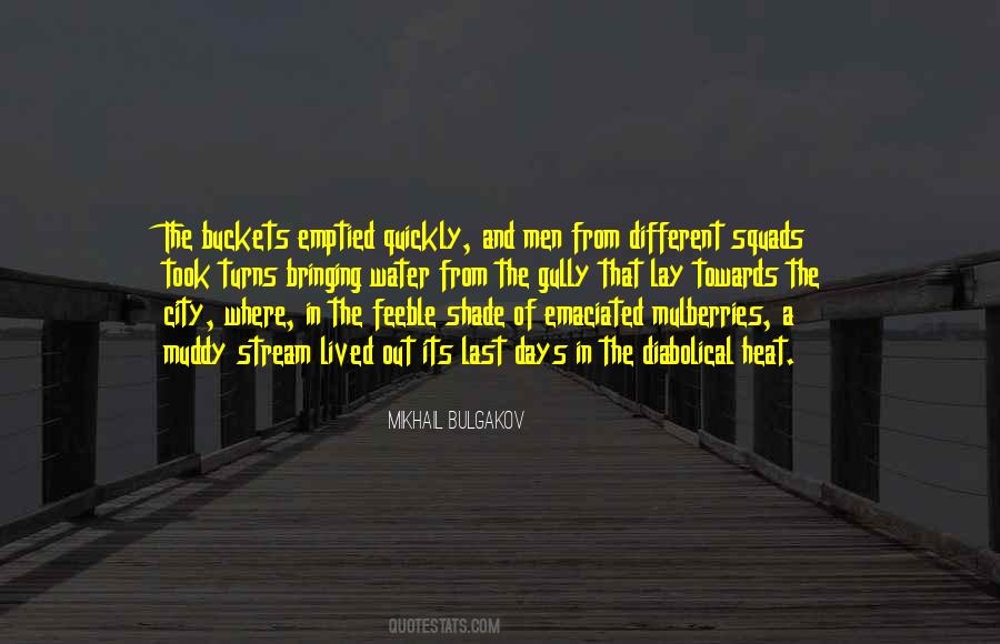 Pekarek Elizabeth Quotes #908785