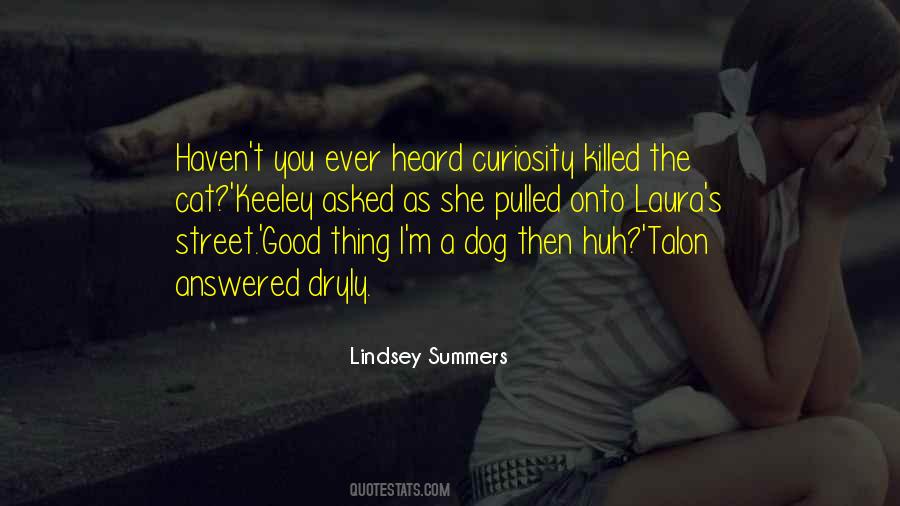 Zeldas Lullaby Quotes #1597249