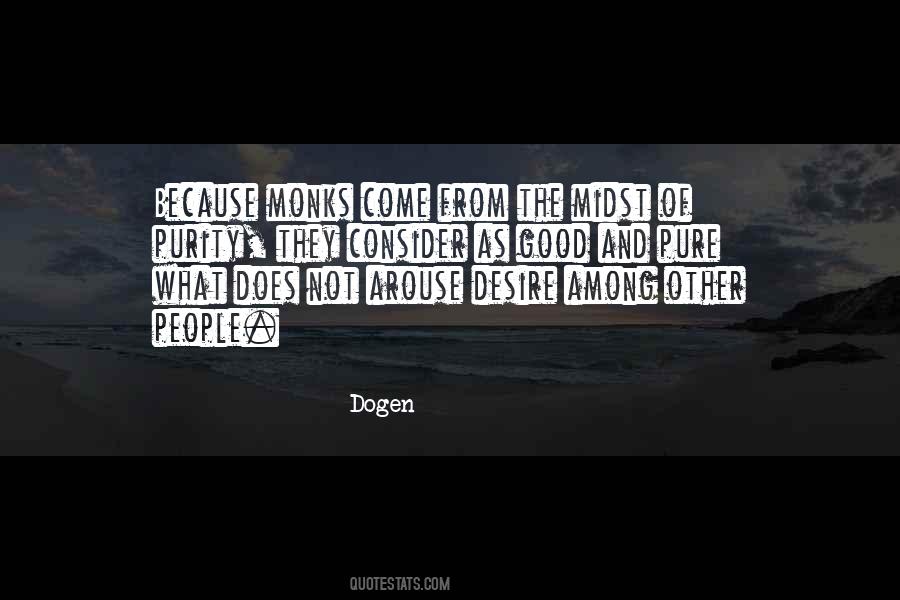 Zeldas Lullaby Quotes #936642