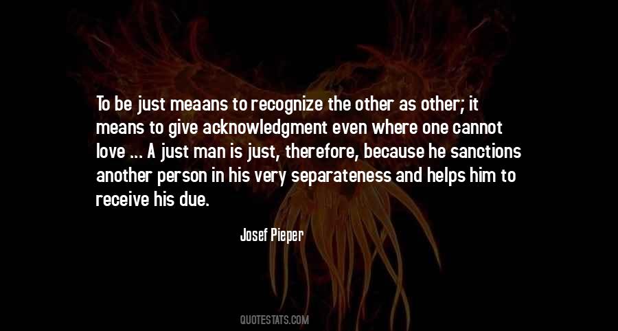 Conflates Means Quotes #294733