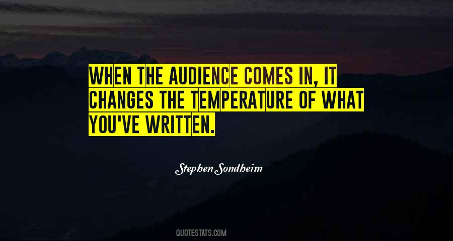 Conflates Means Quotes #489390
