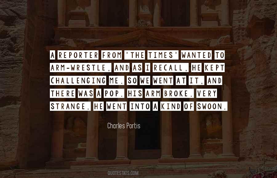 Conflates Means Quotes #90077