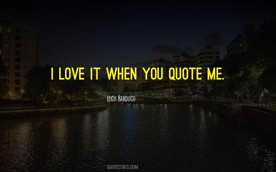 Valorarse A Si Quotes #239800