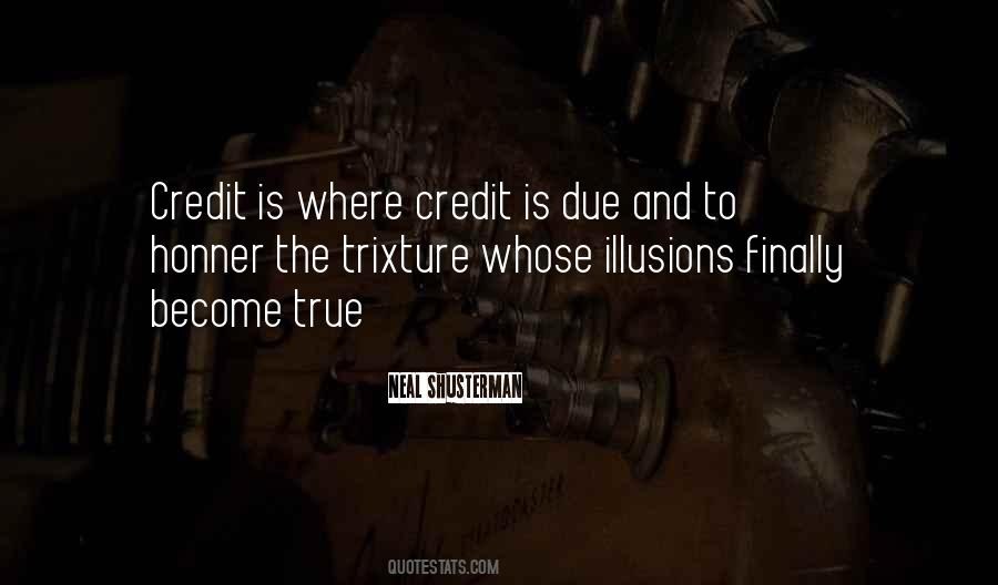 Kapatta Quotes #256777
