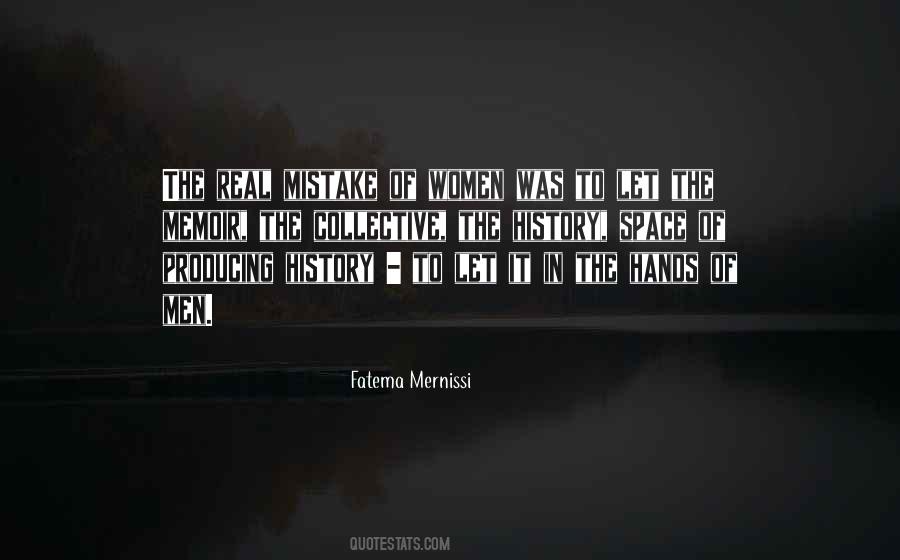 Prodromos Glenview Quotes #384666