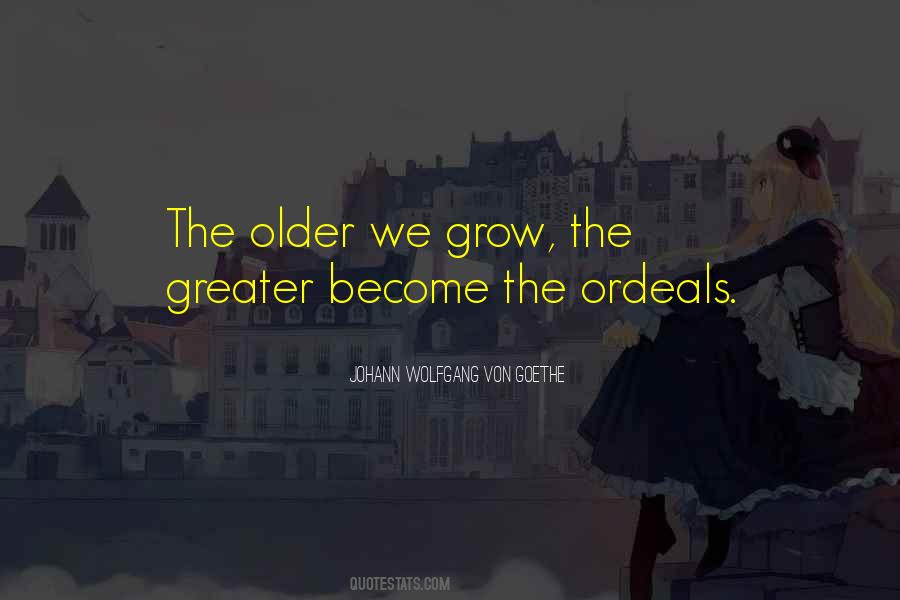 Prodromos Glenview Quotes #401789