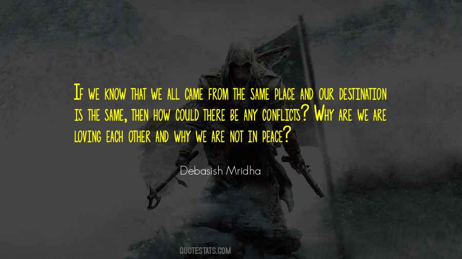 Robuchon Quotes #1143769