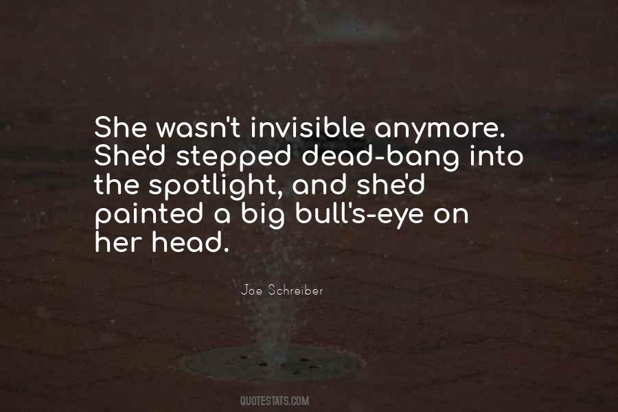 Sray Speaker Quotes #517890