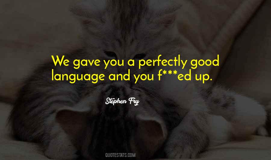 Ayize Quotes #1283639