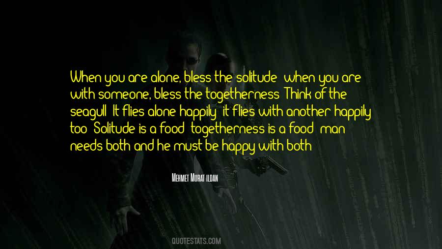 Ayize Quotes #31513