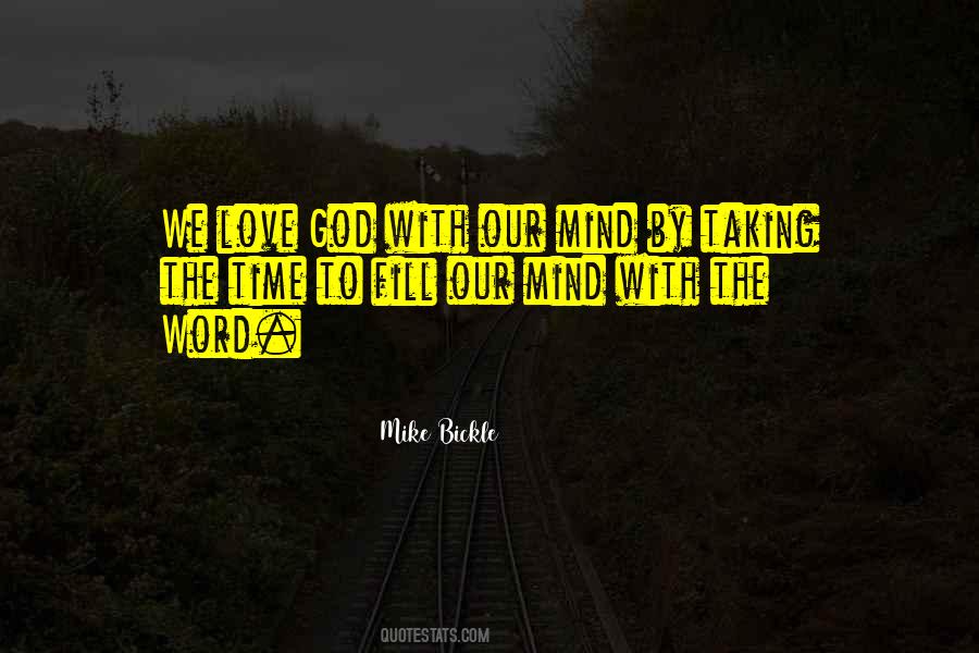 Jayaseelan Dallas Quotes #1631960