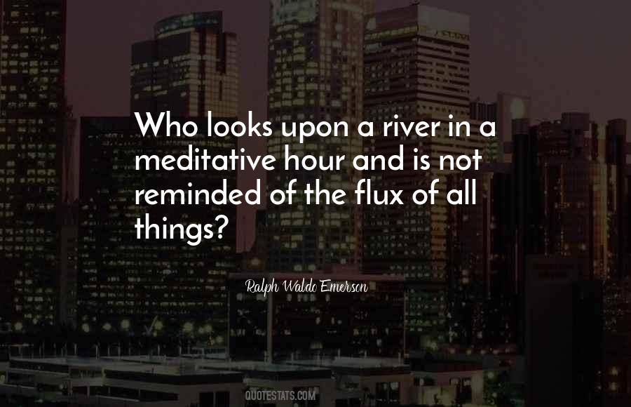 Jayaseelan Dallas Quotes #221353