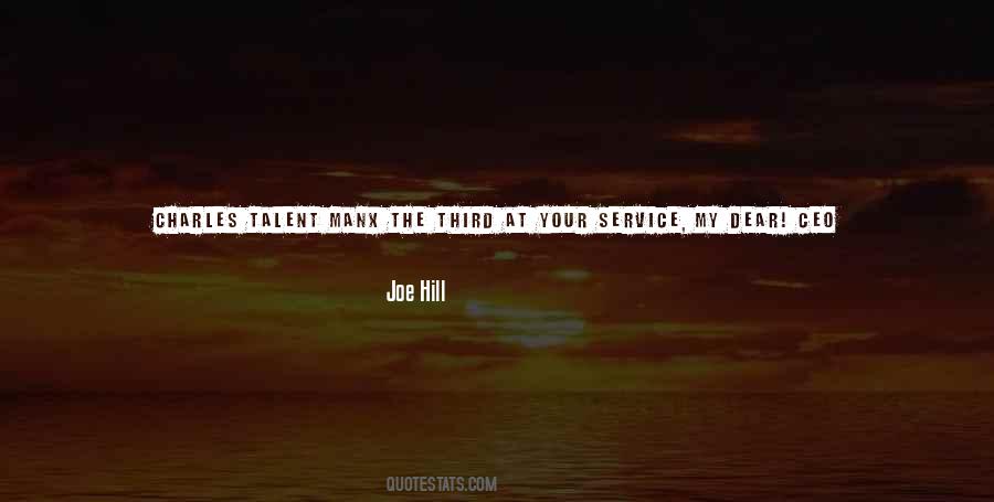 Jayaseelan Dallas Quotes #682461
