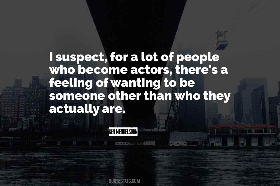 Librarything Folio Quotes #1708753
