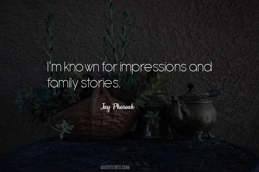 Lewinter Andrew Quotes #159059
