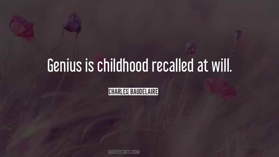 Velocesmells Quotes #1600459
