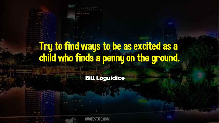 Velocesmells Quotes #307560