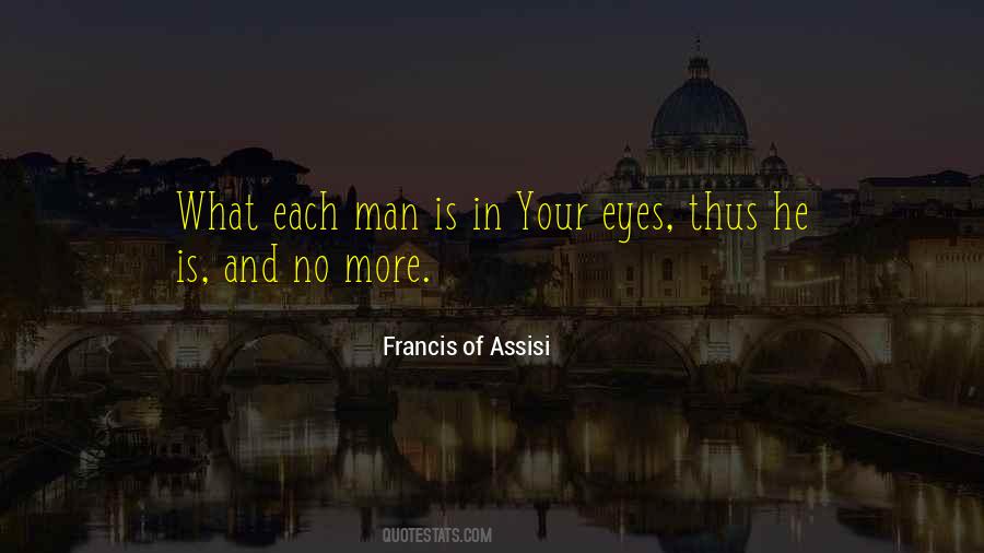 Timelessness Lyrics Quotes #1635804