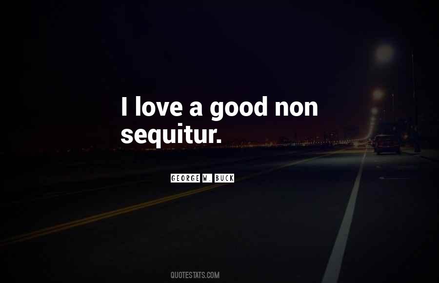 Timelessness Lyrics Quotes #479895