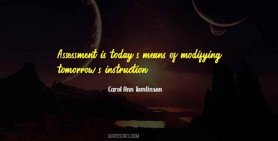 Timelessness Lyrics Quotes #551690