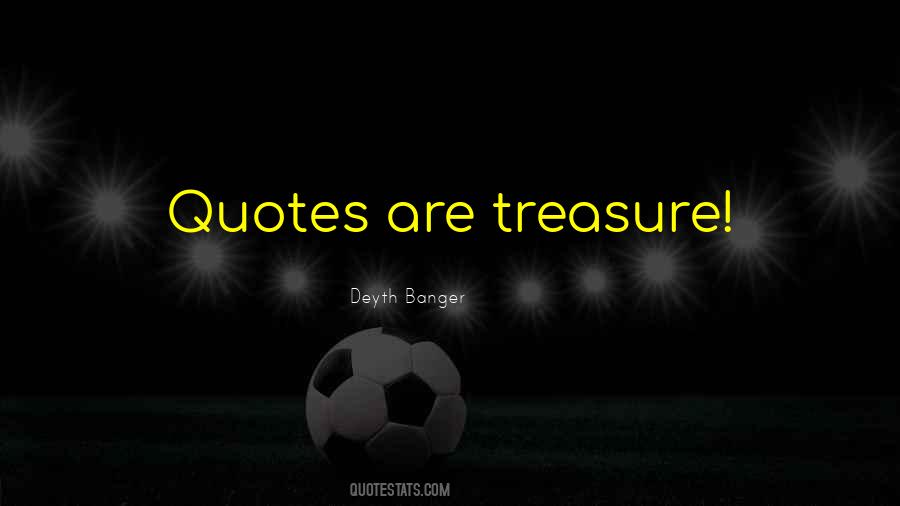 Catapano Dairy Quotes #1286880