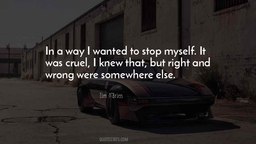 Catapano Dairy Quotes #622781