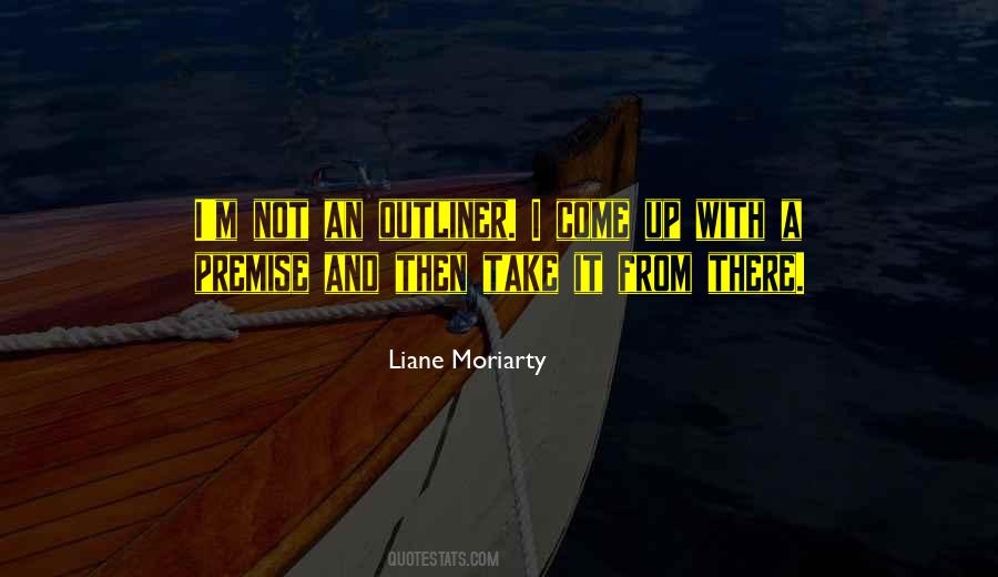 Diasia Quotes #1523709