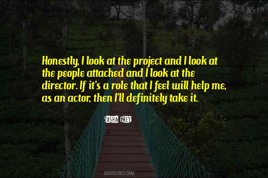 Diasia Quotes #210891