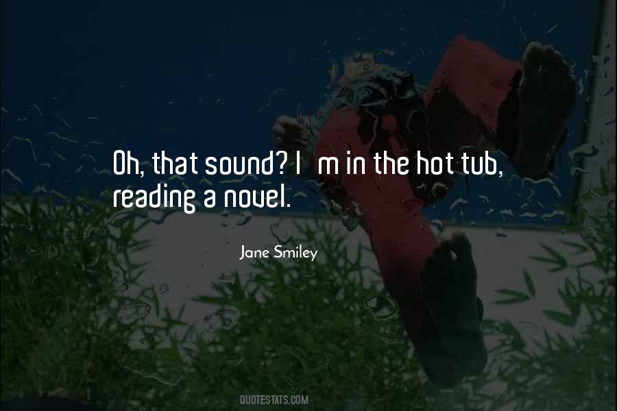 Unburied Seattle Quotes #1760739