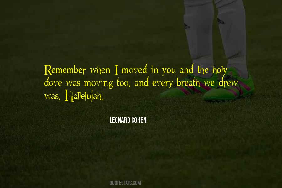 Schweickert India Quotes #974787