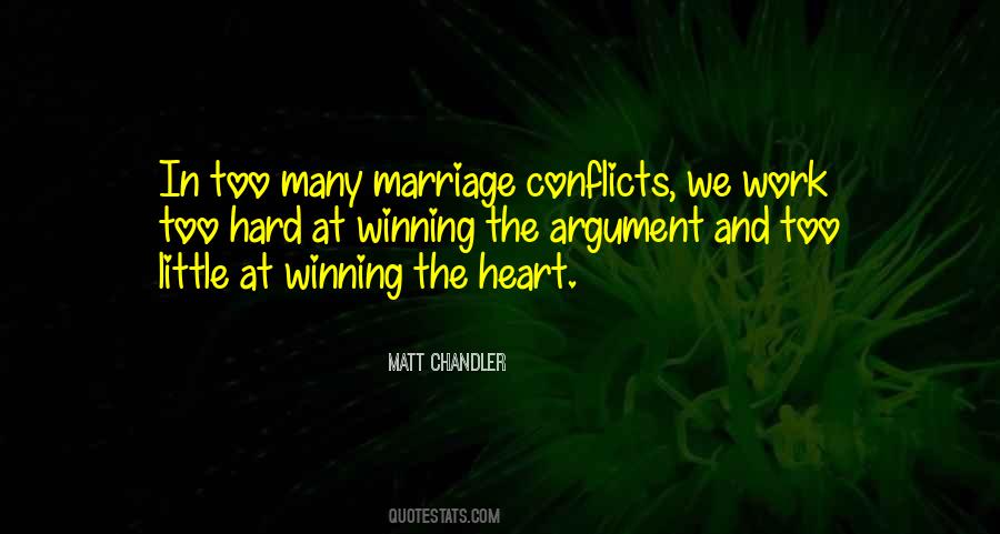 Branio Tm Quotes #345005