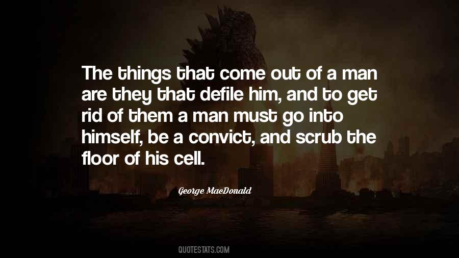 Westerosi Archive Of Our Own Jade Quotes #567396