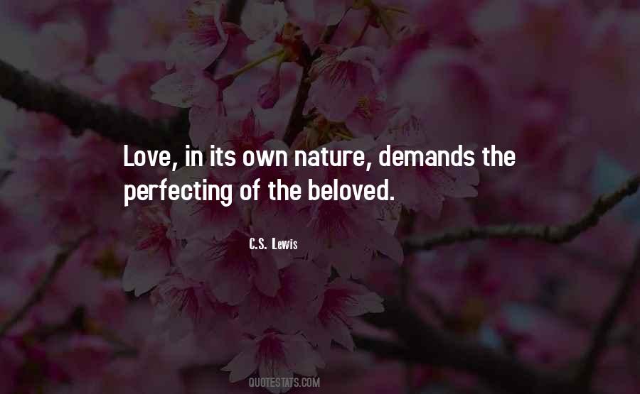 Benno Restaurant Quotes #1450706