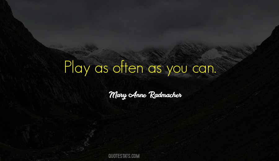 Desharnais David Quotes #696961