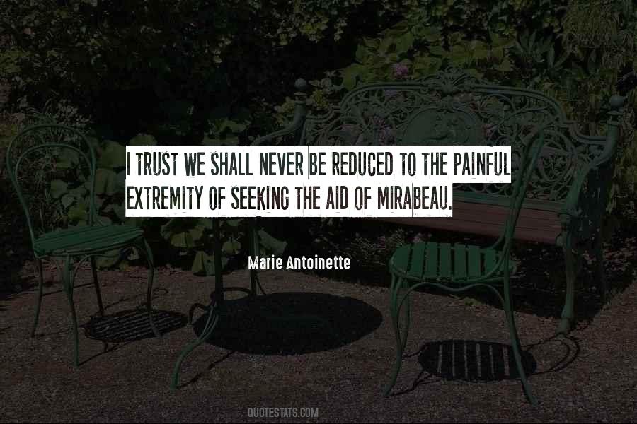 Vivene Harris Quotes #1045423
