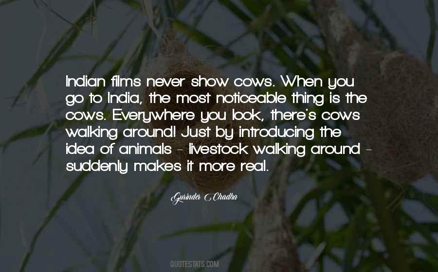Vivene Harris Quotes #291389