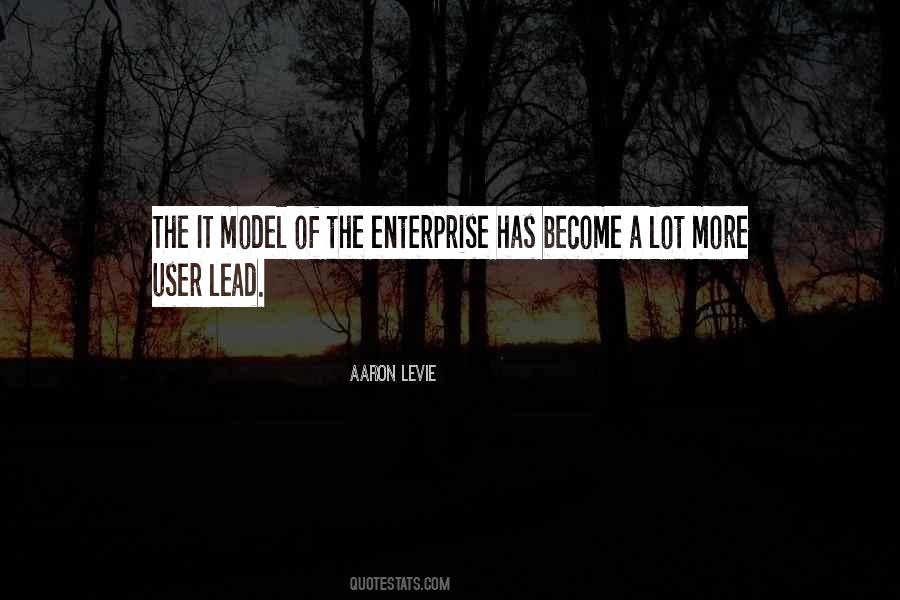 Vivene Harris Quotes #576577