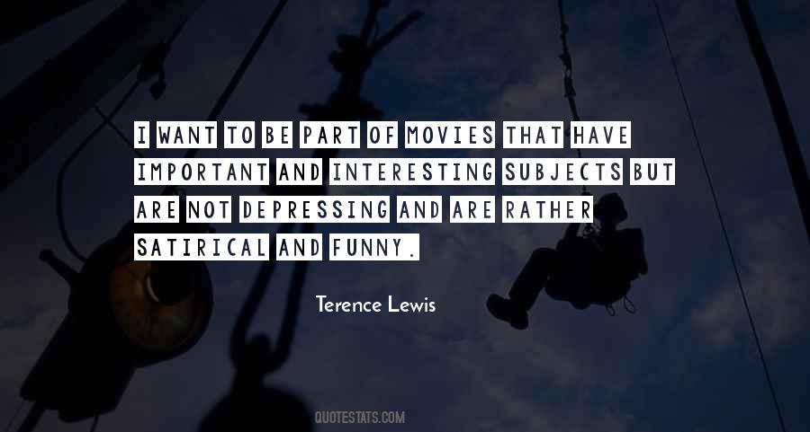 Personitas Para Quotes #1352420