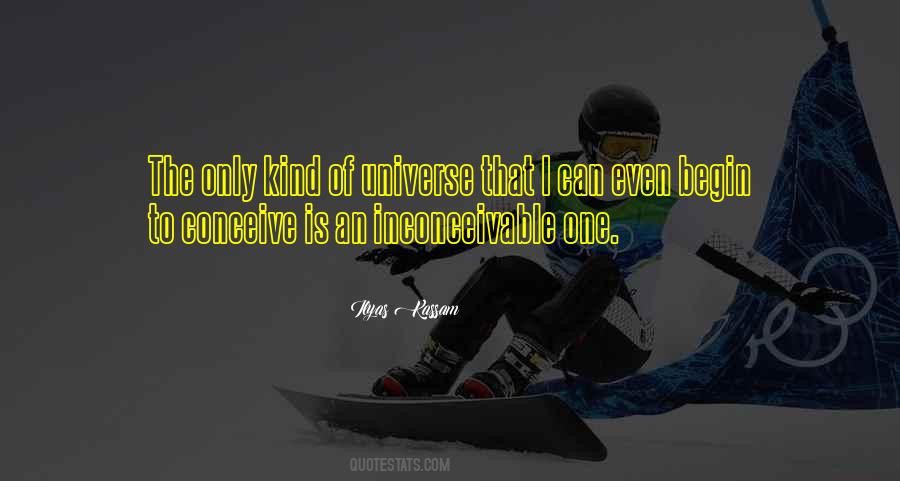 Personitas Para Quotes #729921