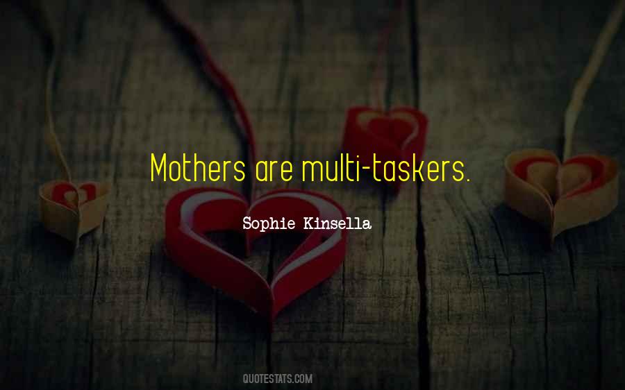 Joyette Vitas Quotes #1212594