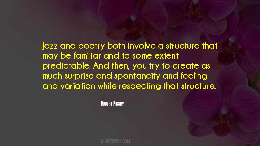 Joyette Vitas Quotes #519974
