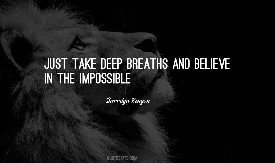 Destrozar Sinonimo Quotes #425348 Destrozar Sinonimo Quotes #425348
