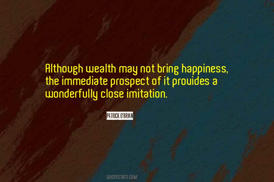 Aziam Clothing Quotes #1822832