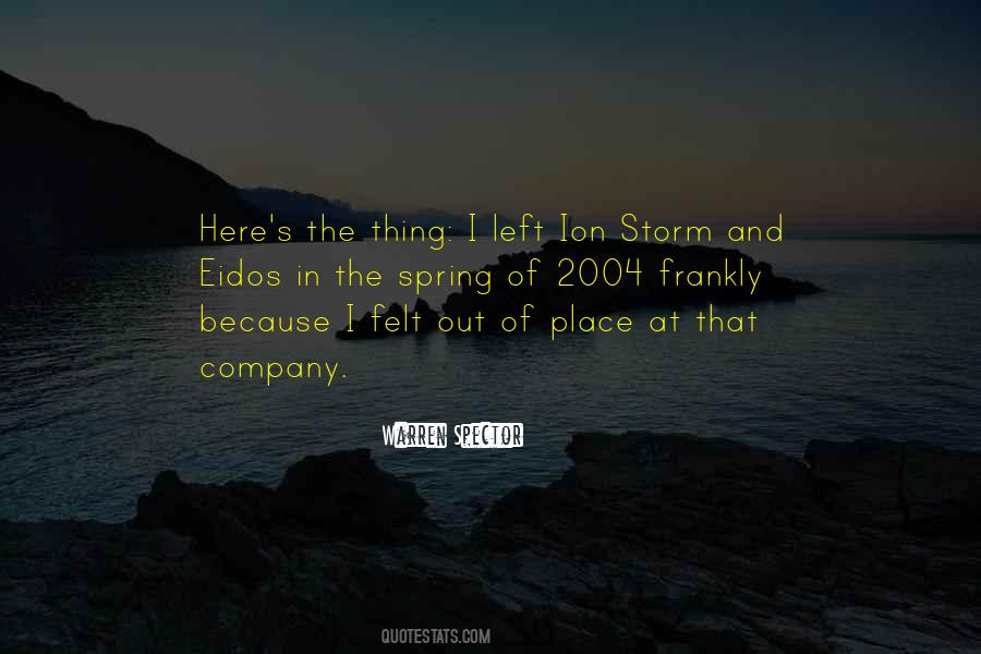 Jemilah Quotes #94218